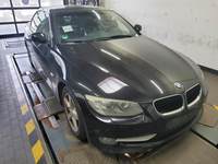 Widok z przodu po stronie prawej