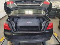 Szczegółowe zdjęcie