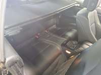 Szczegółowe zdjęcie