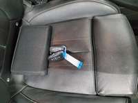 Szczegółowe zdjęcie