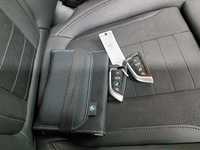 Podrobna fotografija