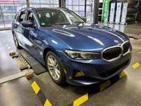 Pogled desno spredaj