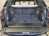 Podrobna fotografija