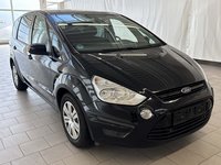 Widok z przodu po stronie prawej