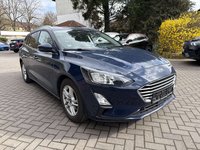 Widok z przodu po stronie prawej