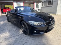 Widok z przodu po stronie prawej