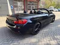 Widok z tyłu po stronie prawej