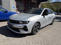 Opel Astra Sports Tourer 1,5 CDTI Automatik ''GS''