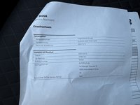 Szerviz dokumentáció