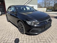 Widok z przodu po stronie prawej