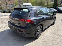 Widok z tyłu po stronie prawej