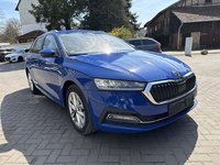 Widok z przodu po stronie prawej