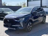 DS 7 1,5 Blue-HDI Automatik "Bastille+"