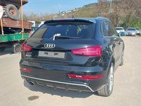 Вид сзади справа