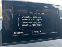 Статус автомобиля