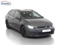 Pogled desno spredaj