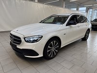 Náhled zpředu zleva