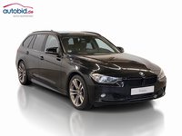 Widok z przodu po stronie prawej