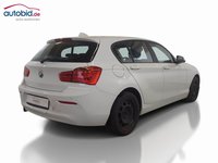 Widok z tyłu po stronie prawej