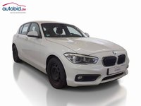 Widok z przodu po stronie prawej