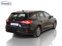 Widok z tyłu po stronie prawej