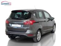 Widok z tyłu po stronie prawej