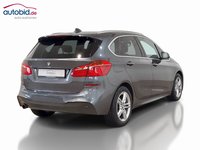 Widok z tyłu po stronie prawej