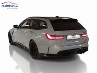 Widok z tyłu po stronie lewej