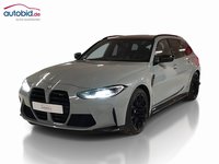 Widok z przodu po stronie lewej