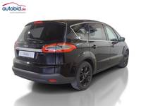 Widok z tyłu po stronie prawej