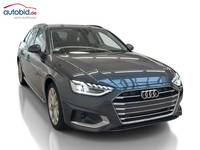 Widok z przodu po stronie prawej