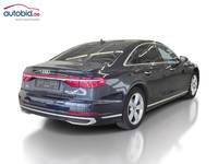 Widok z tyłu po stronie prawej