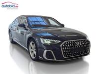 Widok z przodu po stronie prawej