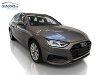 Widok z przodu po stronie prawej