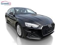 Widok z przodu po stronie prawej