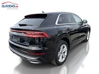 Widok z tyłu po stronie prawej