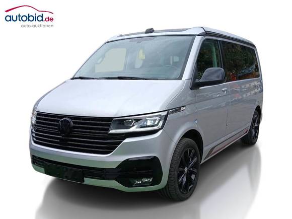 Widok z przodu po stronie lewej