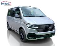 Widok z przodu po stronie prawej