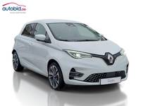 Widok z przodu po stronie prawej