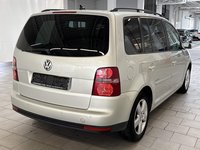 Náhled zezadu zprava