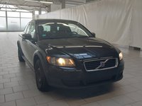 Widok z przodu po stronie prawej