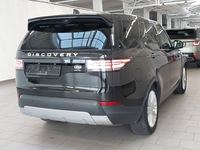 Widok z tyłu po stronie prawej