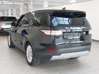 Widok z tyłu po stronie lewej