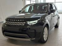 Widok z przodu po stronie lewej