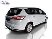 Widok z tyłu po stronie prawej