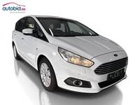 Widok z przodu po stronie prawej