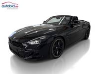 BMW Z4 Roadster M40 i Sport-Automatic