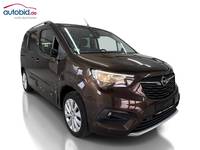 Вид спереди справа