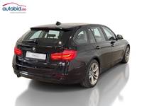 Widok z tyłu po stronie prawej