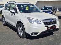 Aanzicht voor rechts